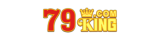 King79b